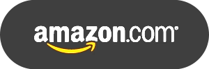 Amazon Button Mobile